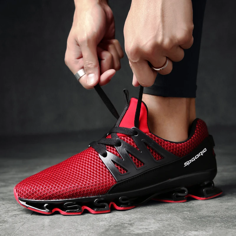

Mens Womens Running Shoes Unisex Fashion Casual Comfort Breathable Sneakers Outdoor Walking Shoes