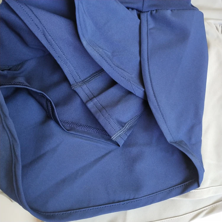 Бесшовные Спортивные Леггинсы с высокой талией принтом|Шорты для йоги| |