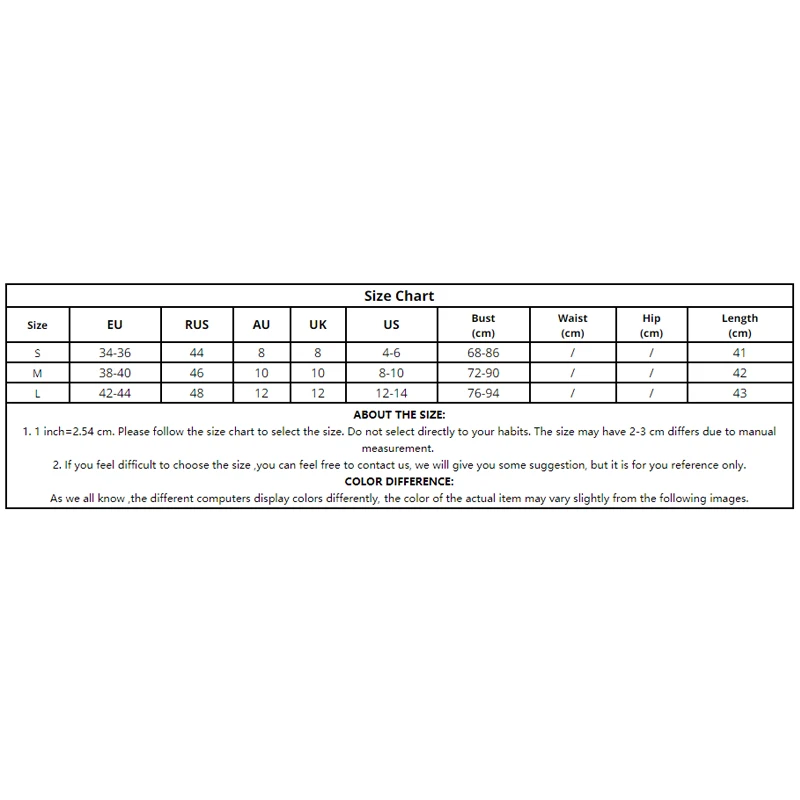 Autumn Female Bow Tie Up Deep V-Neck Long Sleeve Cardigan Crop Blouse Tops for Women 2020 Fall Fashion Sexy Woman Shirts | Женская