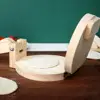 Изображение товара 3