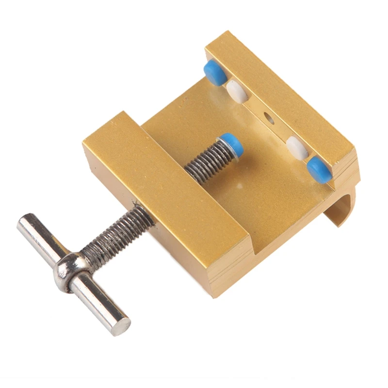 

High Strength Floor Ceramic Tile Glass Cutter Opener Divider Multi-function Cutting Hand Tools