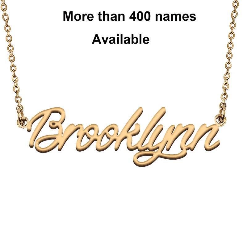 

Курительное ожерелье с инициальными буквами и именем для дня рождения, рождевечерние, Нового года, выпускного, свадьбы, Дня Святого Валенти...