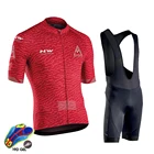 2022 MTB велосипедная одежда, велосипедная одежда, летняя велосипедная Джерси, женская одежда для велоспорта, комплект для велоспорта