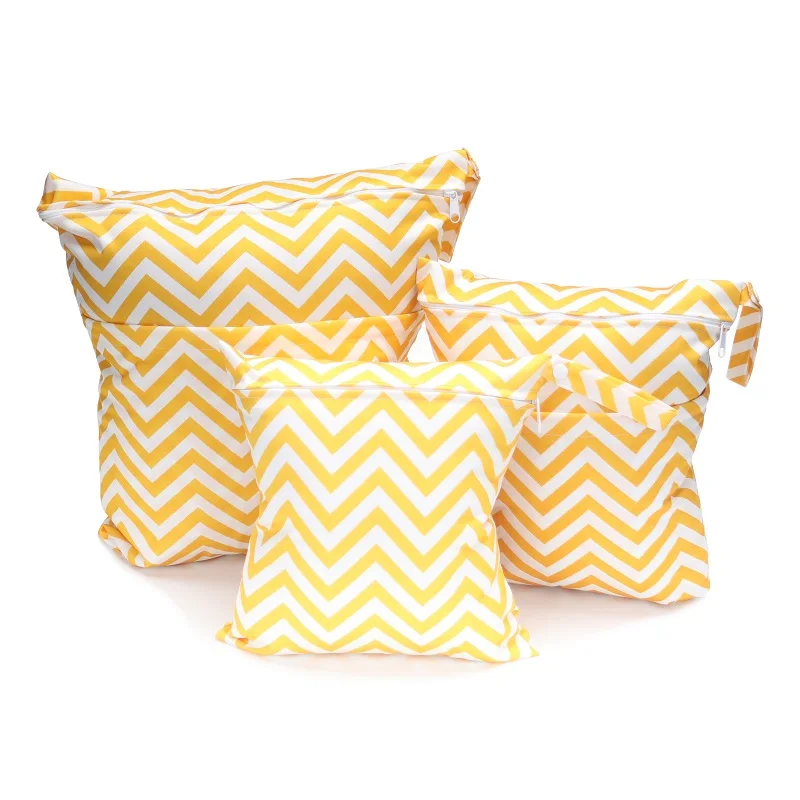 [CHOOEC] Новинка 2020 моющаяся сумка многоразовые тканевые подгузники сумки для