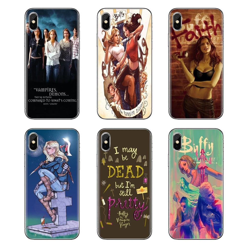 Мягкий силиконовый чехол для телефона sony Xperia Z (Сони Иксперия З) Z1 Z2 Z3 Z5 компактный