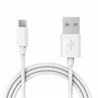 USB-кабель для зарядки, 20 см, 1 м, 2 м, 3 м, ультрадлинный, для iphone 11 X, XR, XS MAX, 5, 6, 7, 8 Plus, Huawei P40, P30, Samsung S20, S10, S9, Type C