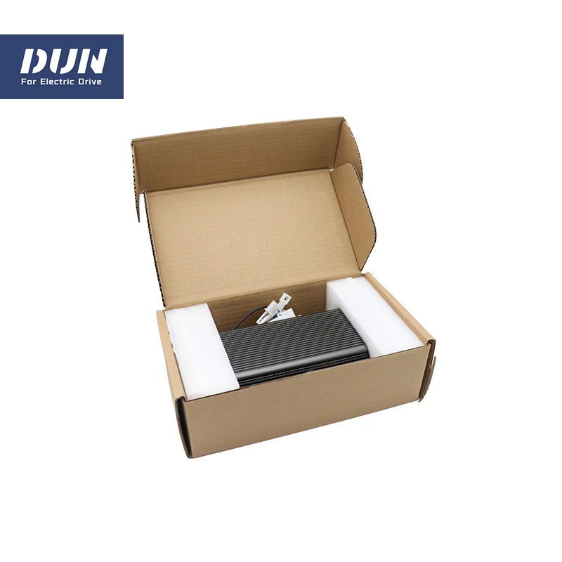 Мощные наборы электродвигателей для электровелосипеда 8000 Вт 72 в 18 дюймов 19 21 дюйм