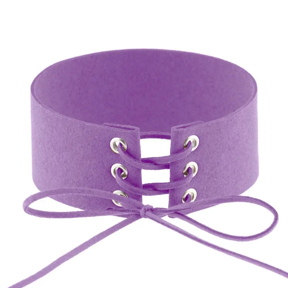 

Fashion Jewelry