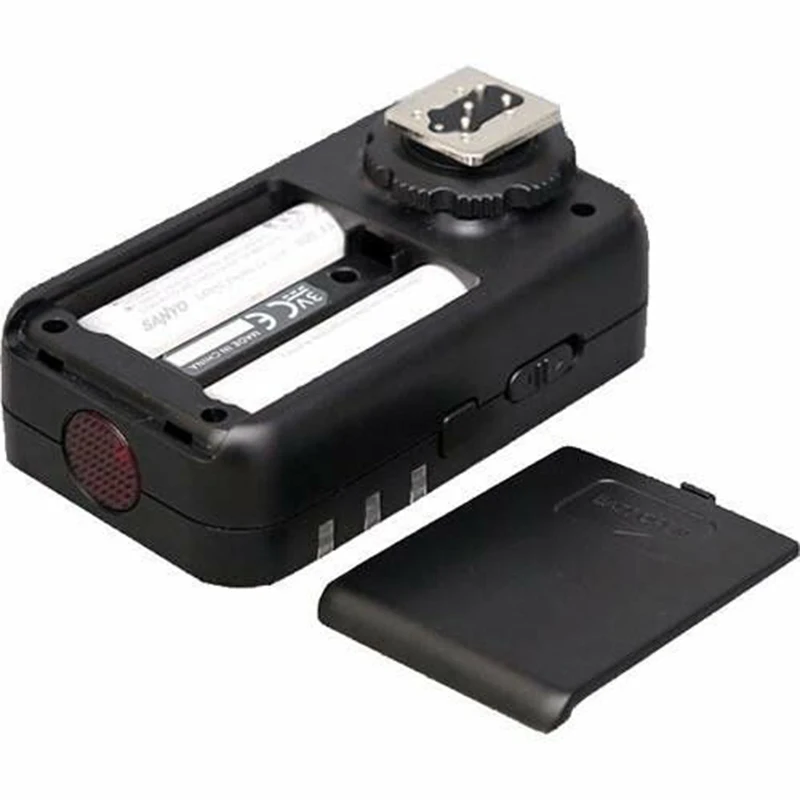 Беспроводной ЖК-экран Yongnuo YN622N контроллер TTL для Nikon D5500 D5300 D90 D7000 D7300 D3 TX YN-622N-TX 622 |