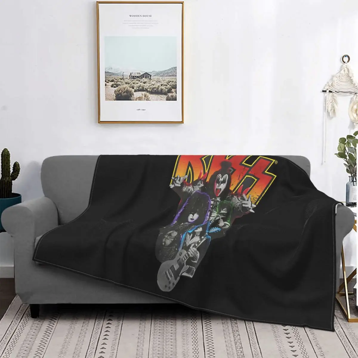 Распродажа официальный Queen классический Crest рок группа Фредди Меркьюри Скидка 100