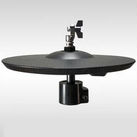training electronic drum cymbals pedal stand accessories professional electronic drum kit parts schlagzeug music supplies ah50gj