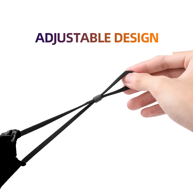 Маска для рта взрослых Likee моющаяся зимняя Пылезащитная маска многоразовая с