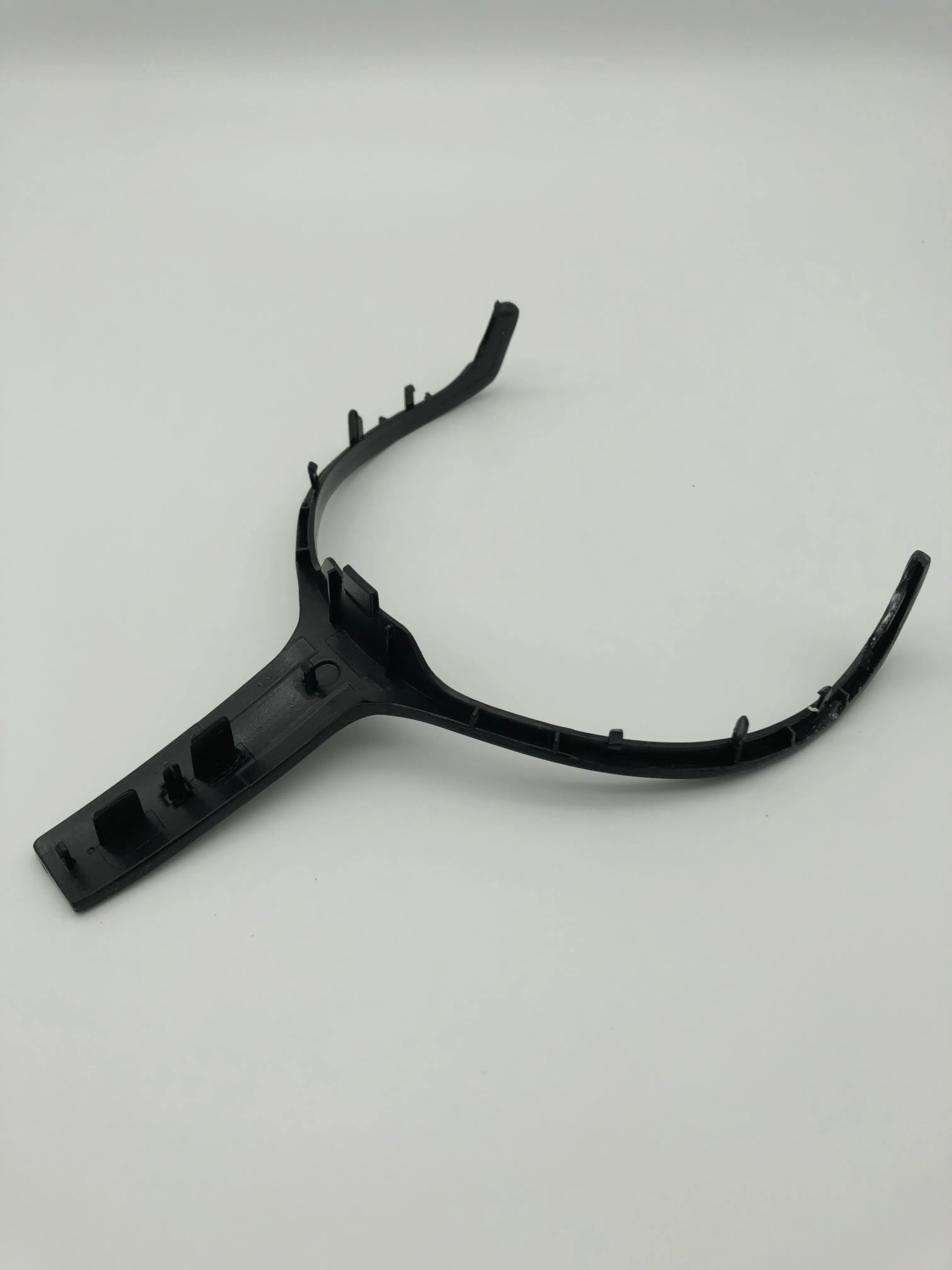 Для BMW F20 F22 F30 F31 F32 F33 F36 F10 F06 F12 F13 F15 F16 сменный стиль обшивка руля из углеродного