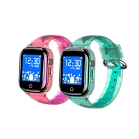 smart watch k21 for children touch screen waterproof smart watch for ios android watches