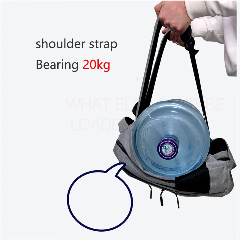 Вместительный рюкзак для ноутбука 15 6 дюйма мужской Многофункциональный