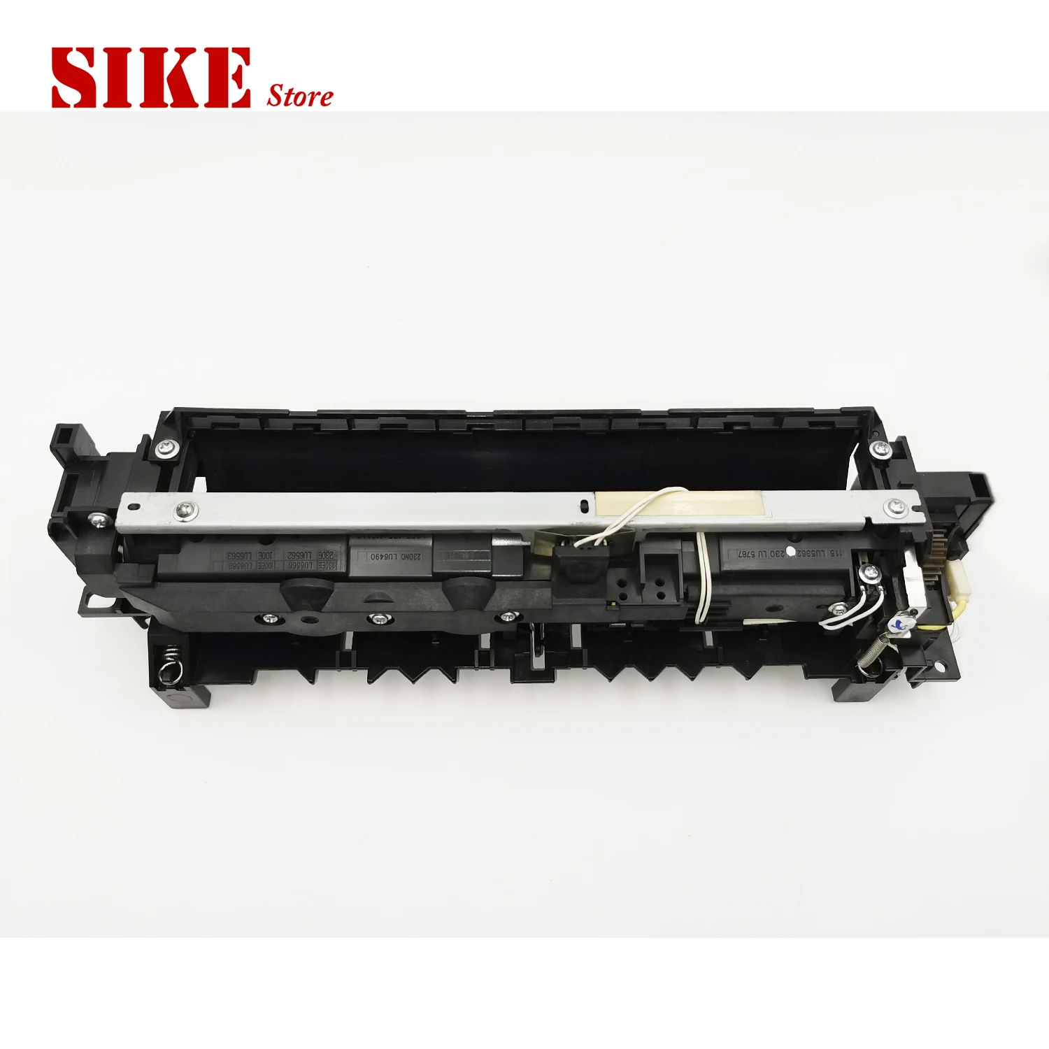 Блок фьюзера Assy для Brother DCP-9010CN DCP9010 MFC9010 DCP MFC 9010 Fuser Assembly LU5796001 LU5797001 - купить по