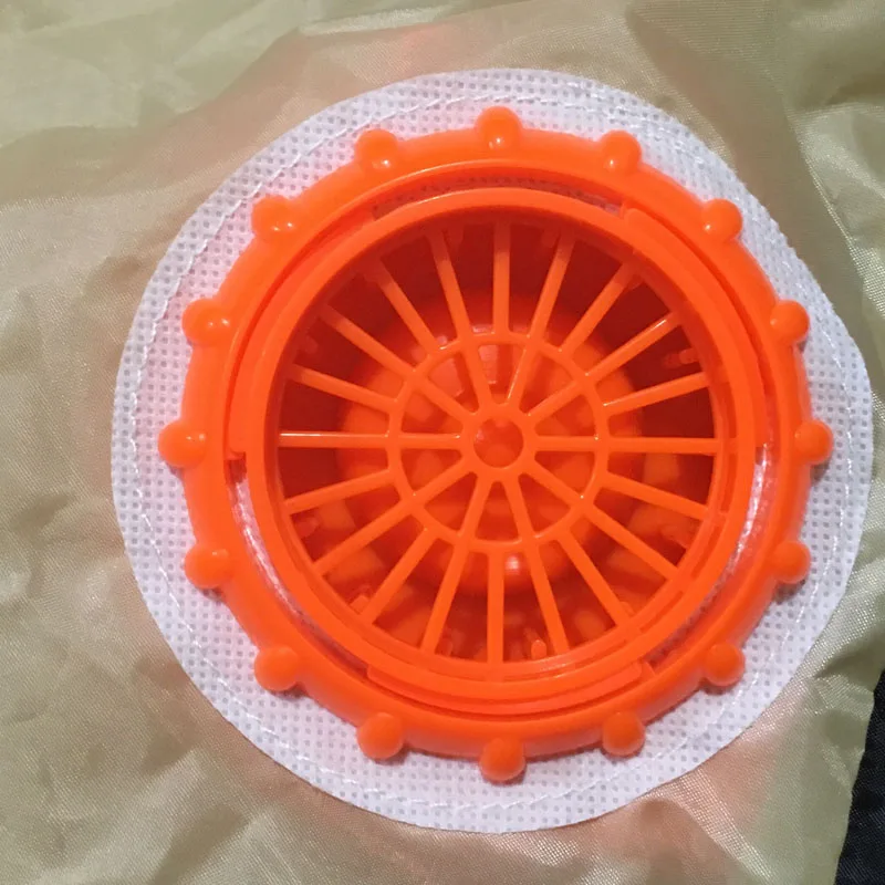 Женский надувной костюм для вечеринки на день рождения сумо шляпа маскарадное