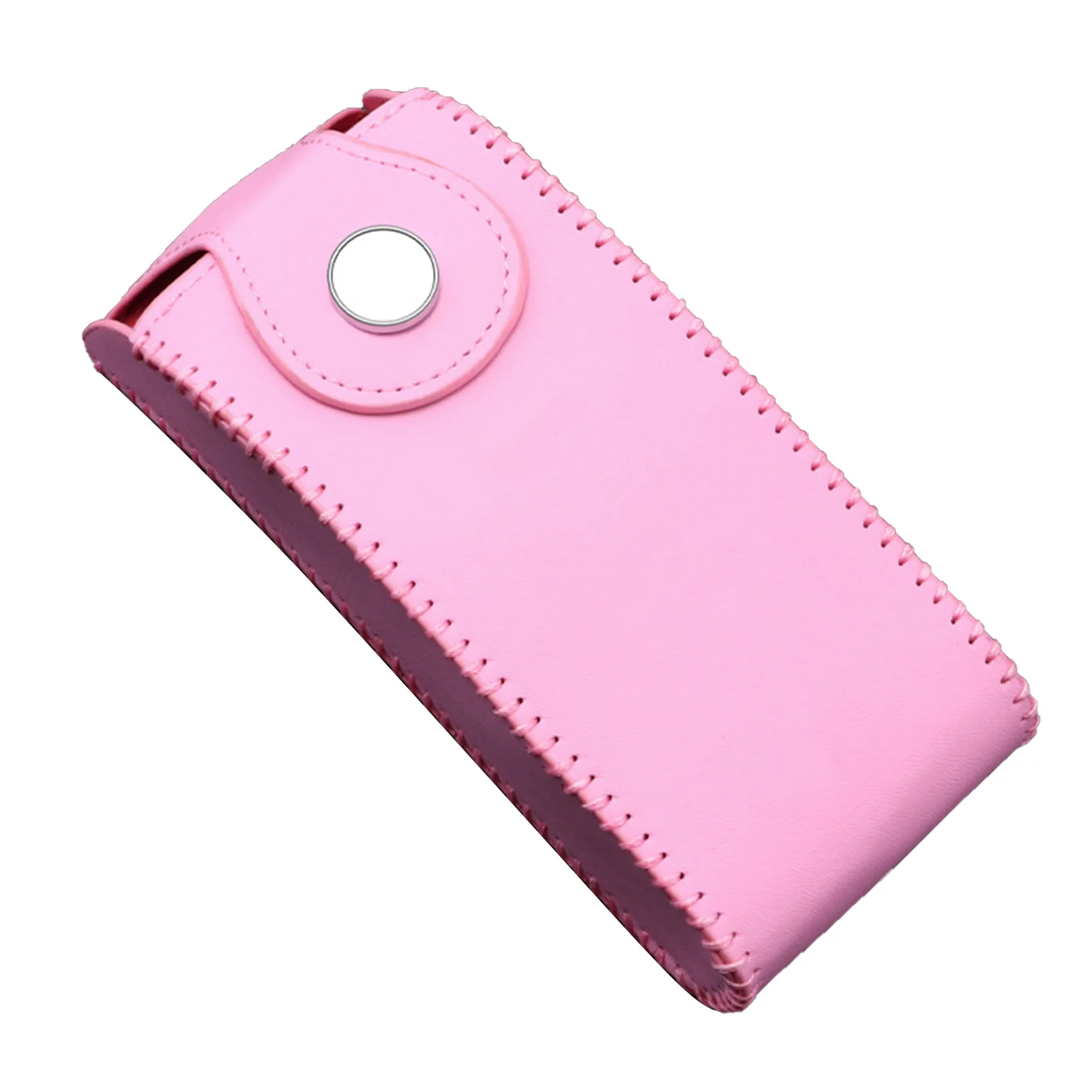 

Чехол для автомобильных очков с магнитной функцией