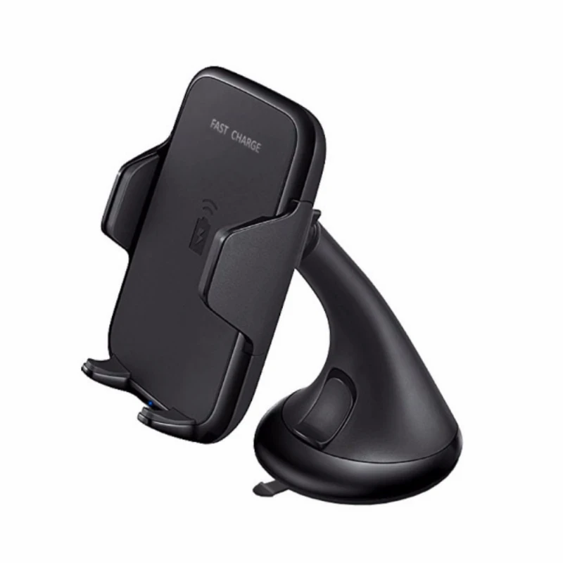 Wireless Fast Charger Mobile Phone Adsorbable Adjustable Car Bracket | Мобильные телефоны и аксессуары