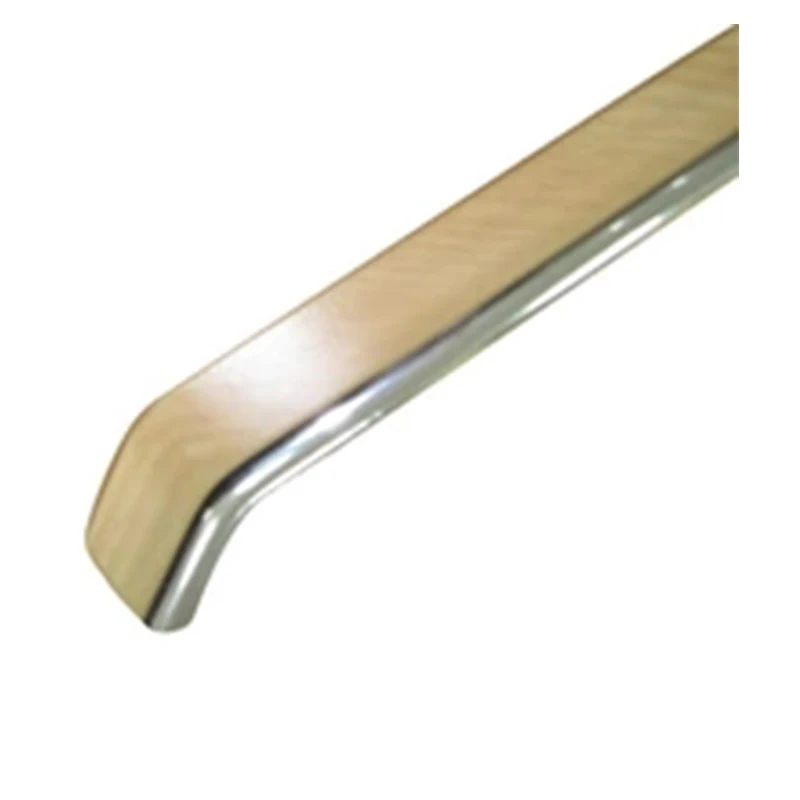 Анодированный металл Cnc механической обработки пользовательских услуг части