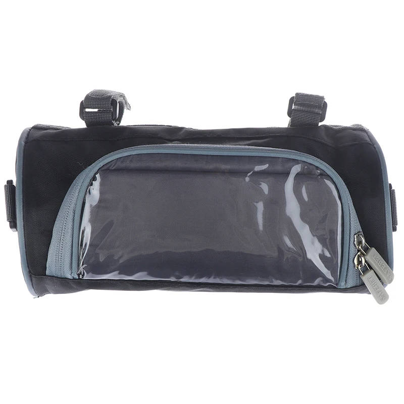 1 шт. передняя вилка на руль мотоцикла сумка для хранения Контейнер ткань