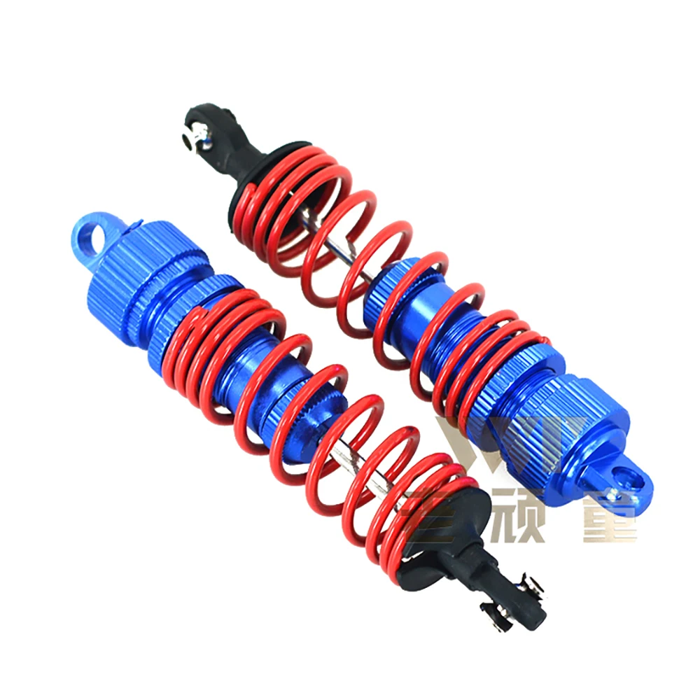 Радиоуправляемые автомобильные запчасти Ремо 1/10 модель автомобиля с