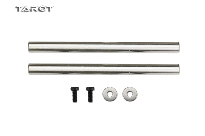 Перьевой вал Tarot miao 600 MK6058|Радиоуправляемые вертолеты| |