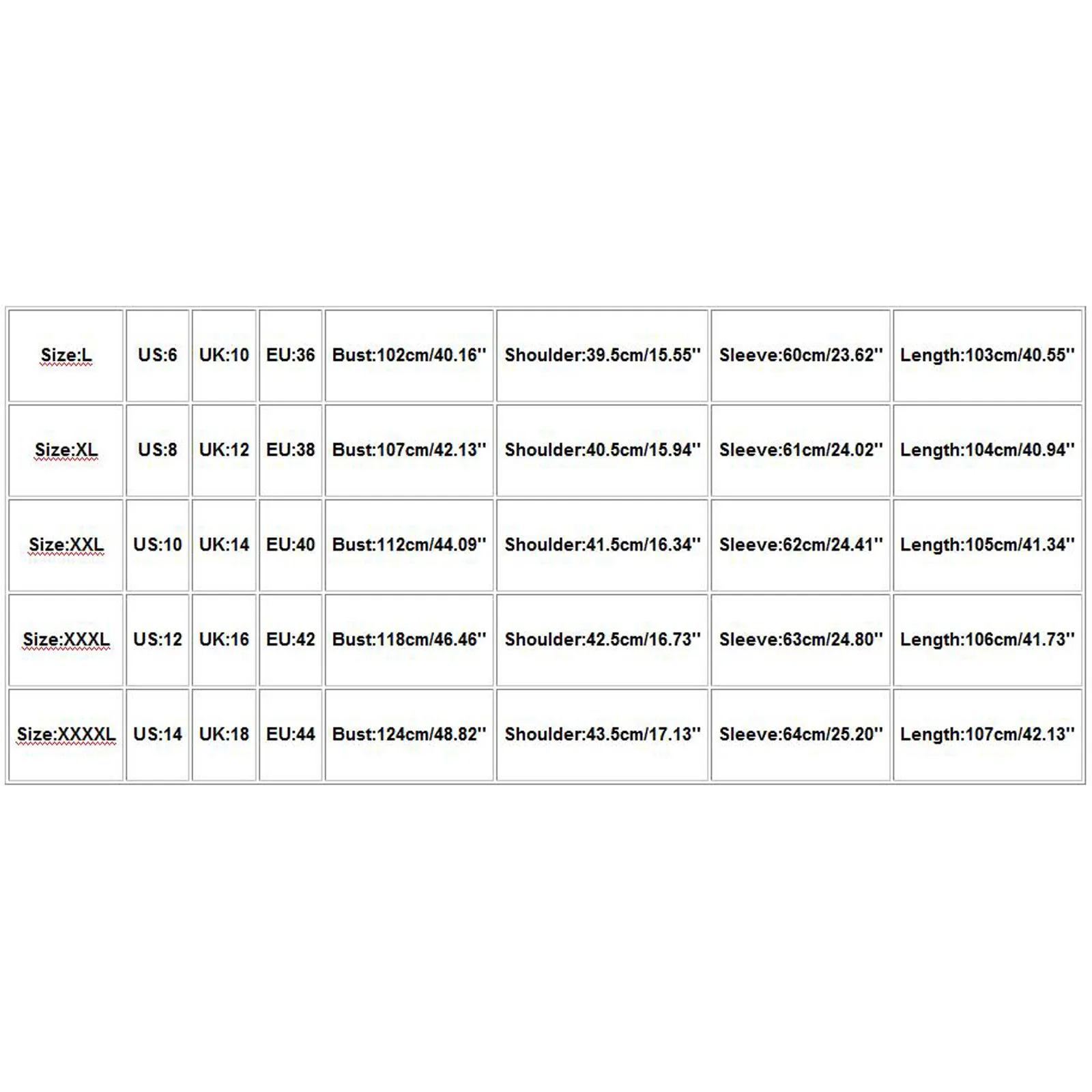 

2020 New Winter Jacket Solid Color Fur Hooded Coat Women Fashion Jackets Autumn Warm Woman Clothing Casual Long Parkas