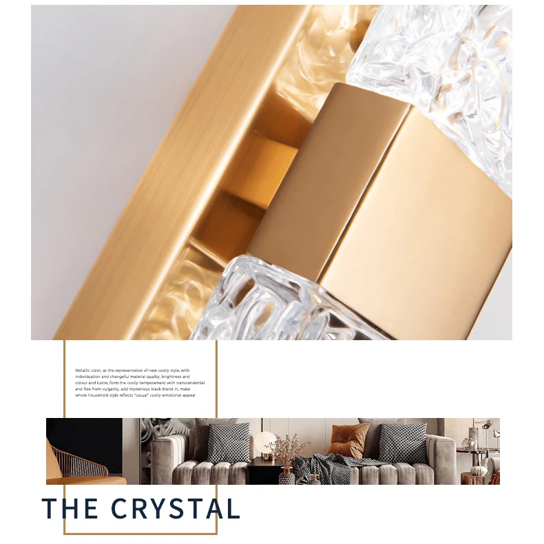 H29ec9ca1bb6649248677988c249da5bd7