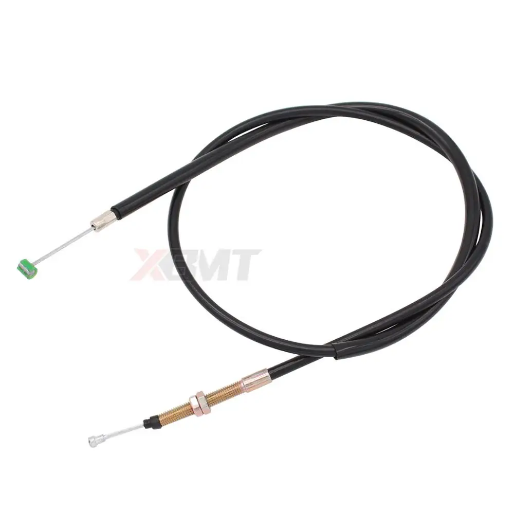 Аксессуары для мотоциклов кабель сцепления Yamaha YZF-R6 YZFR6 YZF R6 YZF600 2006 2007 2008 2009 2010 2011 2012