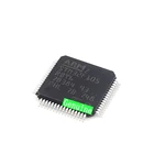STM32F105RBT6 новый оригинальный