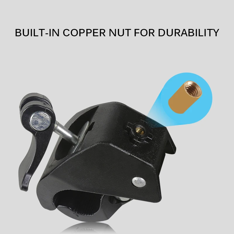 велосипедные аксусуары бутылка Держатель кружки для велосипеда мотоцикла