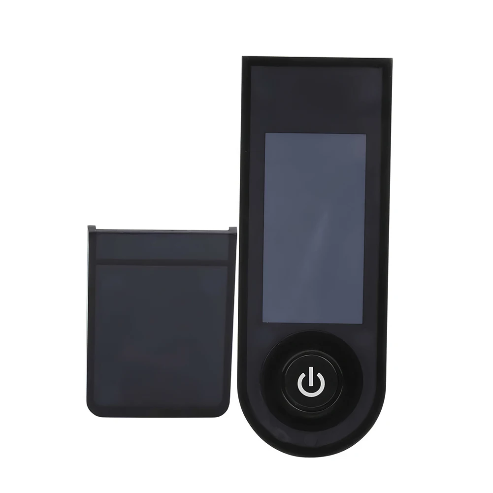 7 шт. контроллер для электроскутера 350 Вт с управлением через приложение и