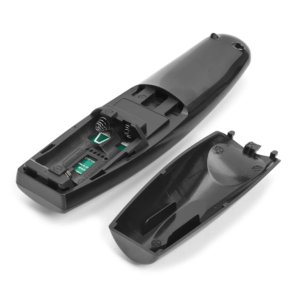 Запасной пульт дистанционного управления для смарт-ТВ LG Magic Remote AN-MR600 AN-MR650 Черный