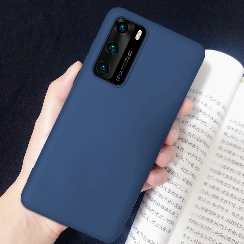 Силиконовый чехол из ТПУ милые яркие чехлы для телефонов Samsung Galaxy S20 Ultra Plus Note 10 Pro S9