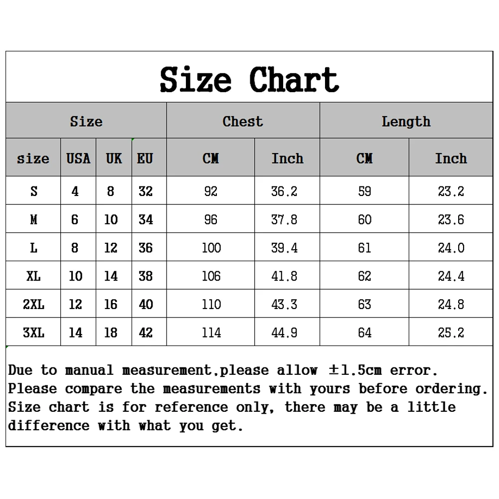 

2020 Hot Women Solid Color Lapel Long Sleeve Button Blazer Jacket Suit Outwear