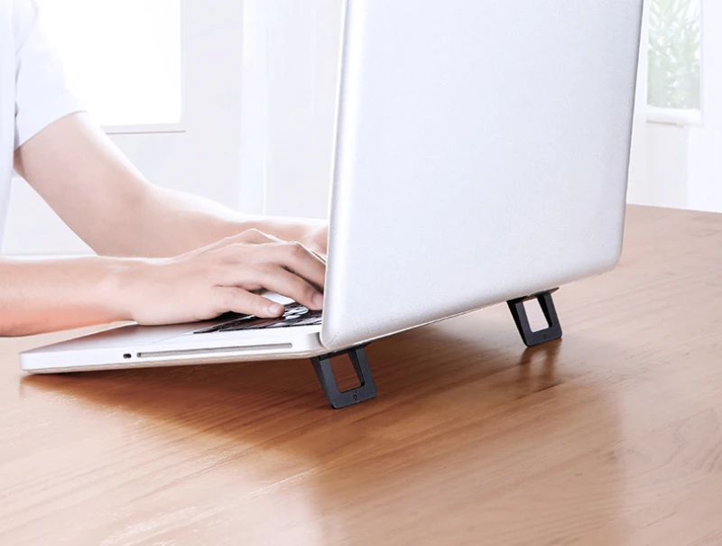 портативный мини держатель