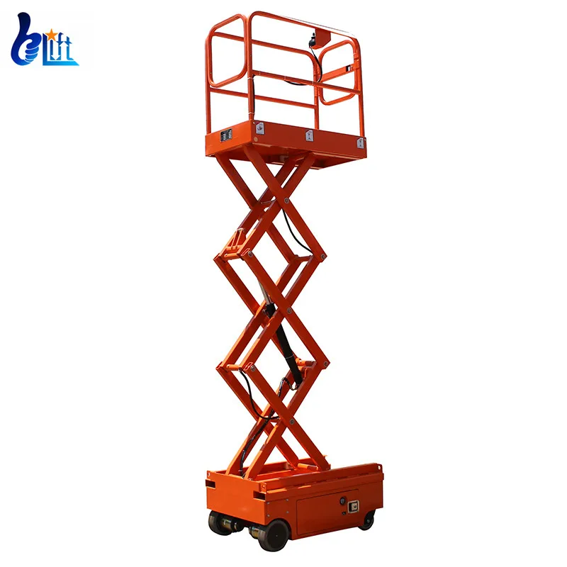 Сертификат Ce миниатюрные Подъемные Инструменты небольшое личное подъемное