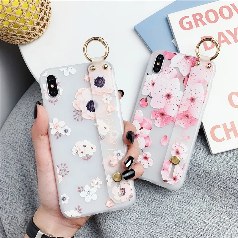 3D рельефный чехол для телефона OPPO A59 F1S A39 A57 A1 A73 A79 F5 A5 A3S F9 A7X A37 A3 A7 AX7 A5S мягкий