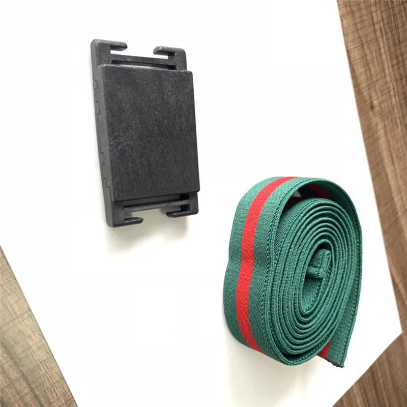 Ремень с автоматической пряжкой для мужчин и женщин деловой пояс штанов