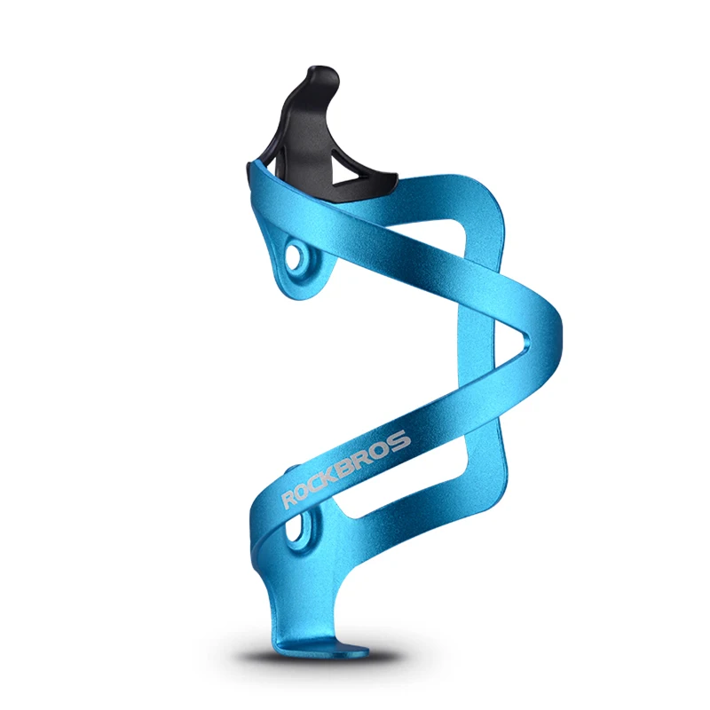 Велосипедный держатель для бутылки ROCKBROS подставка велосипедного барабана