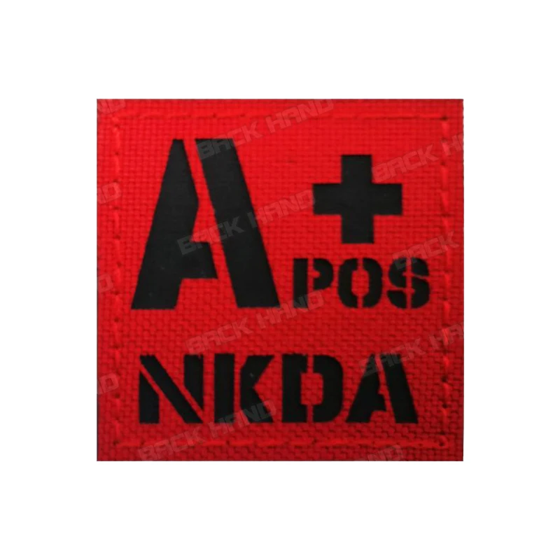 1 шт. светоотражающая тактическая повязка на руку | Дом и сад