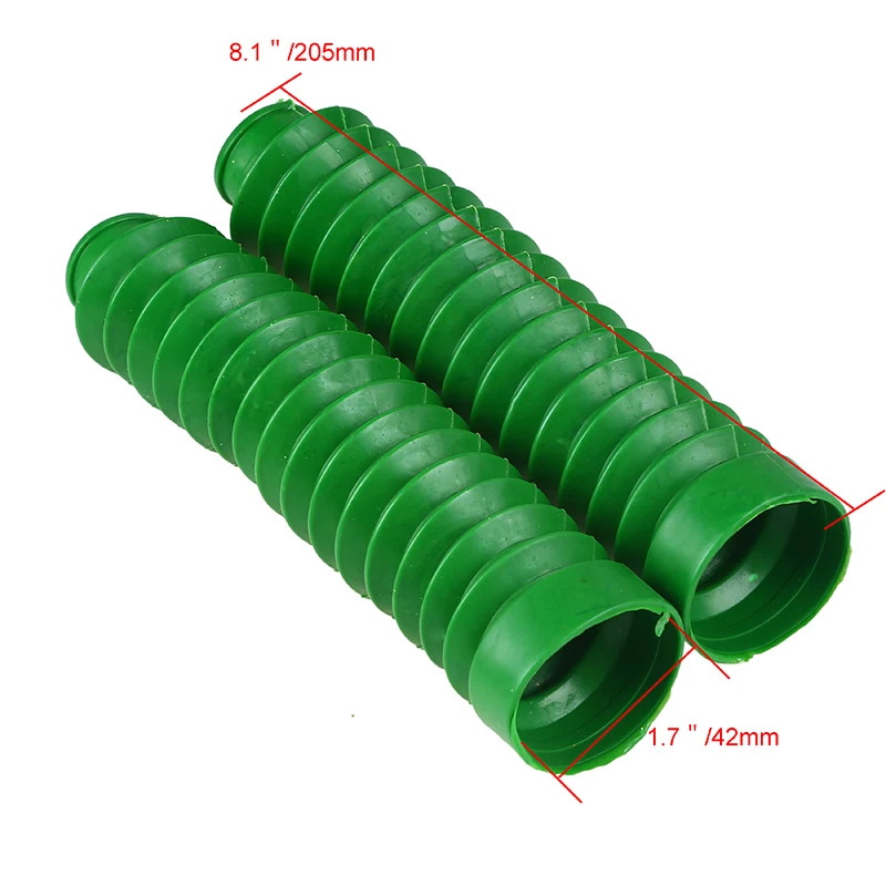 Posbay Универсальный мотоциклетный амортизатор гетры ботинки для велосипеда