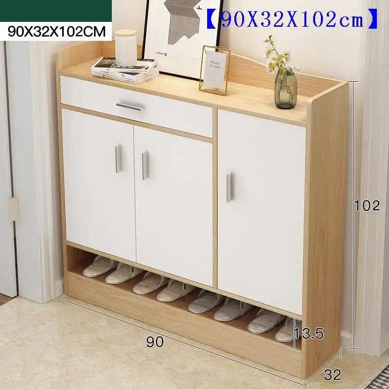 

patera Schoenen Opbergen Schoenenkast Kast Armoire Rangement inimalist euble Chaussure Ra ueble Sapateira Shoes Cabinet