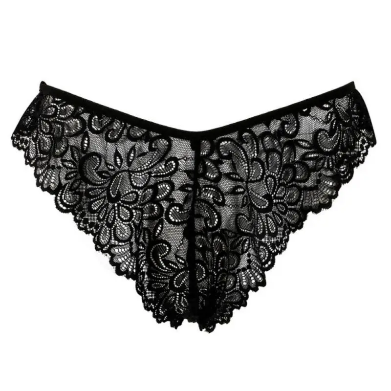 Комплект женского кружевного нижнего белья бесшовный бюстгальтер пуш ап