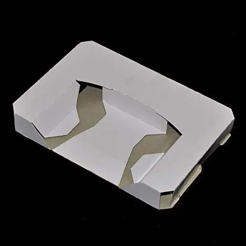 Картридж игровой с внутренней вставкой для PAL & NTSC SNES N64 CIB 10 шт.|Запасные части| |