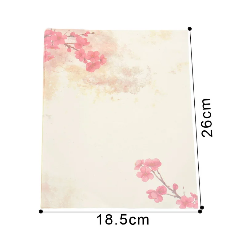 Новый раздел аромата корейские канцелярские товары различные китайские