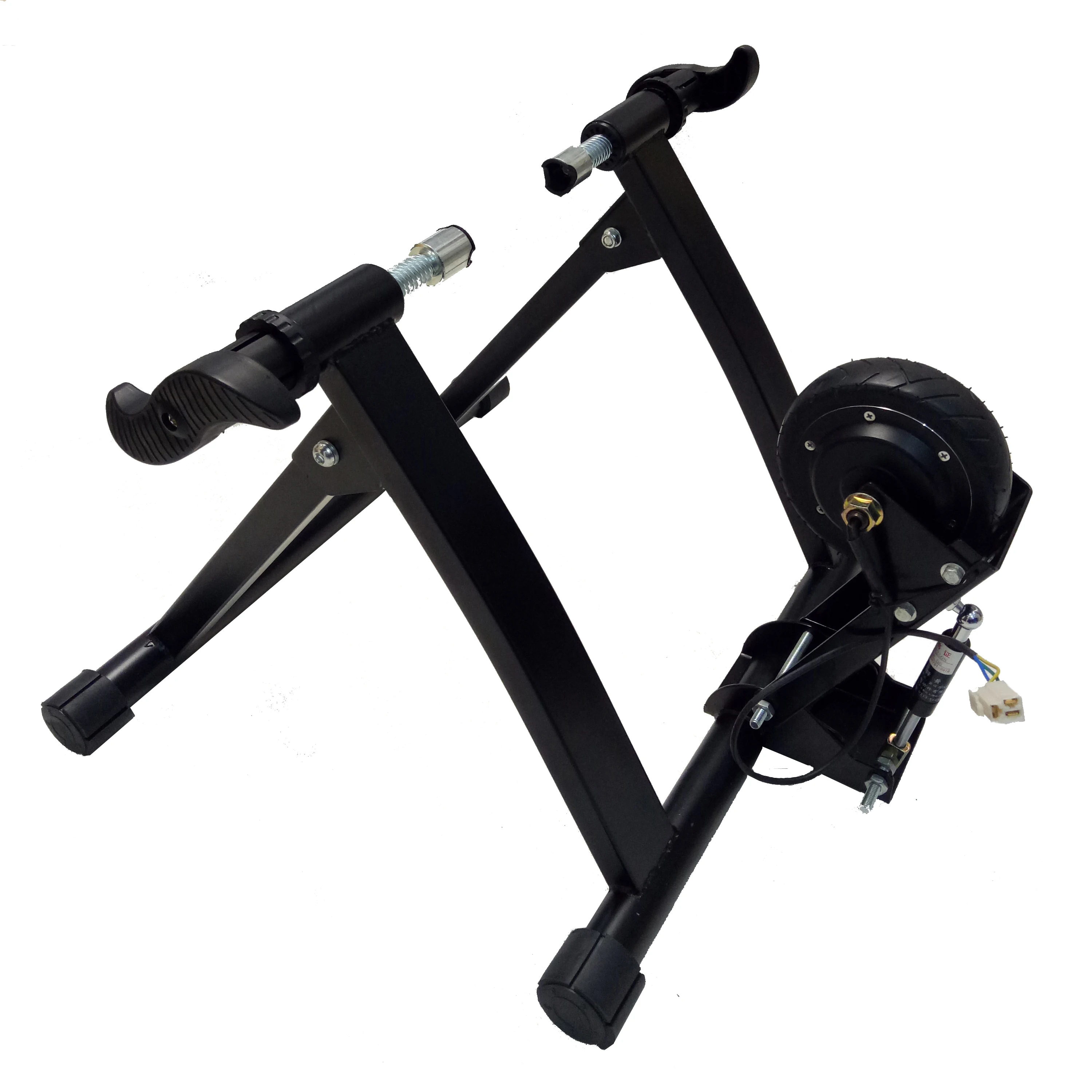 Низкоскоростной редкоземельный бесщеточный генератор постоянного магнита 350 Вт