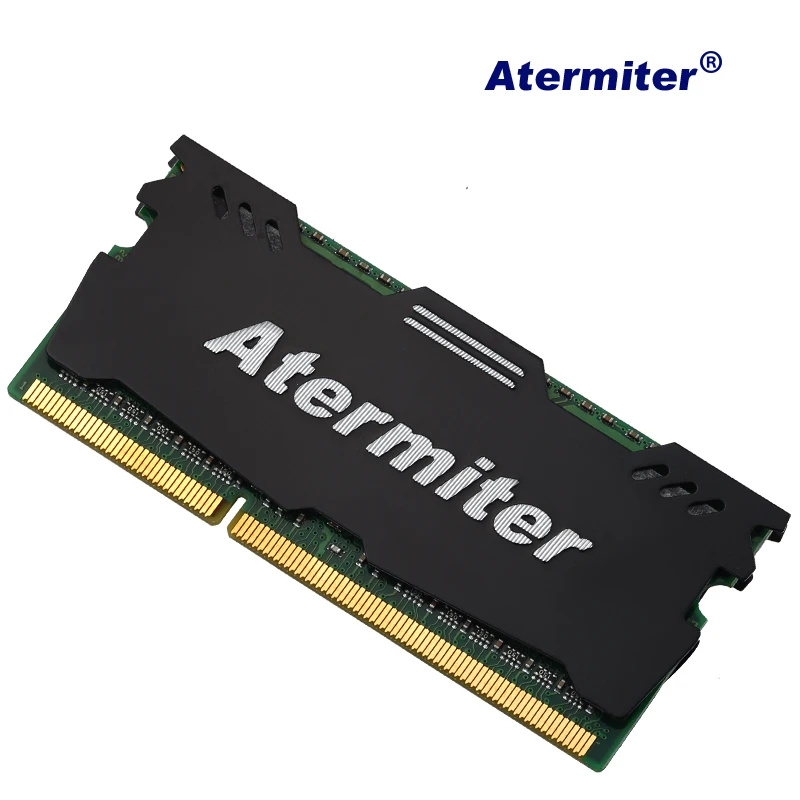 Оперативная память для ноутбука 2 ГБ 4 8 2G 4G PC2 PC3 DDR2 DDR3 667 МГц 800 1333 Гц 1600 5300S 6400 8500 10600