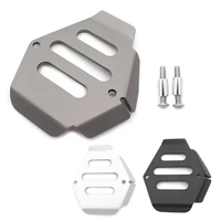 potentiometer throttle guard cover protector for bmw r nine t r1200gs adventure 2010 2011 2012 scramb motorcycle aluminium